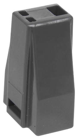 Строительно-монтажная клемма СМК 773-302 (4шт/упак) IEK