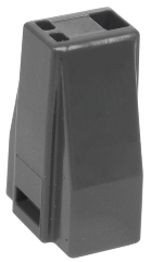 Строительно-монтажная клемма СМК 773-302 (4шт/упак) IEK