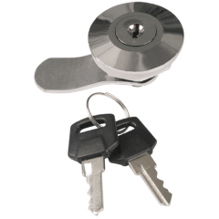 Замок 20-22/45 (6шт) IEK