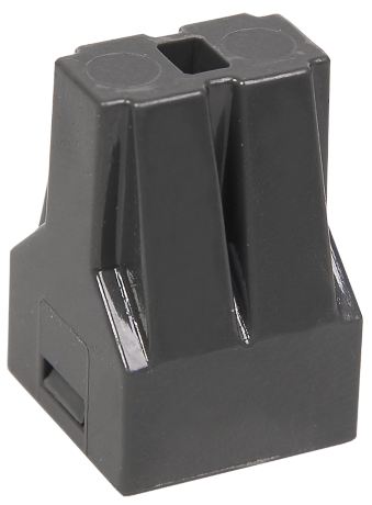 Строительно-монтажная клемма СМК 773-304 (4шт/упак) IEK