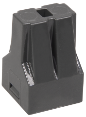 Строительно-монтажная клемма СМК 773-304 (4шт/упак) IEK