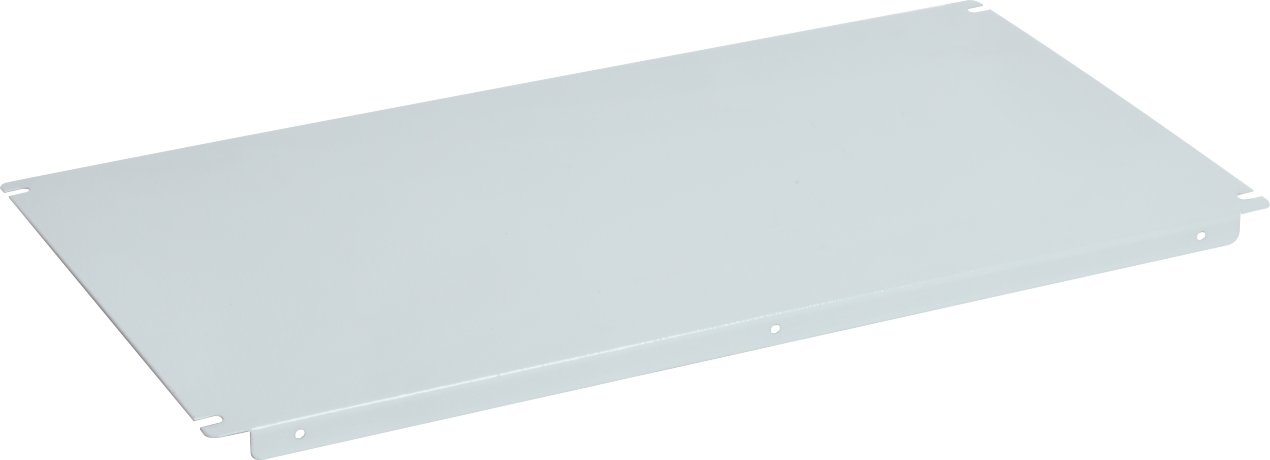 FORMAT Фальш-панель внутренняя глухая 300х800мм (2шт/компл) IEK