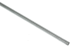 Шпилька М6х1000 IEK