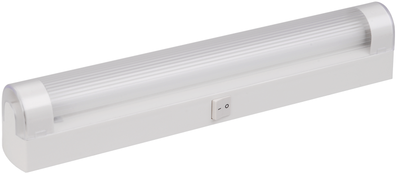 Светильник ЛПО2003 13Вт 230В T5/G5 IEK