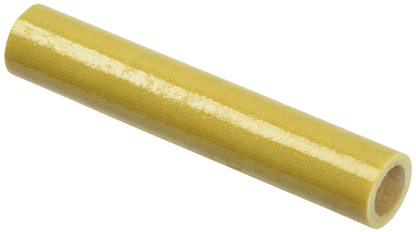 Изолятор соединительных шпилек 110мм для ИШП (2шт/компл) IEK