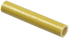 Изолятор соединительных шпилек 110мм для ИШП (2шт/компл) IEK