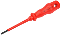 ARMA2L 3 Отвертка диэлектрическая SL3,5х75 K2 IEK