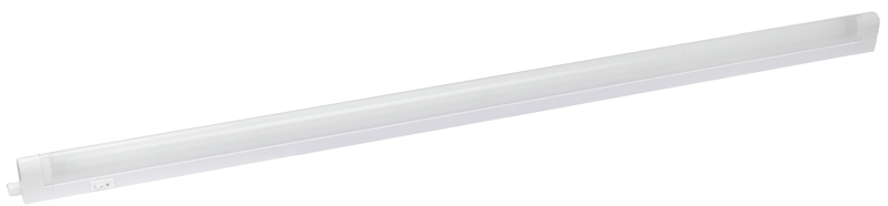 Светильник ЛПО2001 28Вт 230В T5/G5 IEK