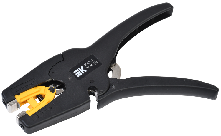 Стриппер керек