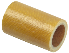 Изолятор соединительных шпилек 30мм для ИШП (2шт/компл) IEK