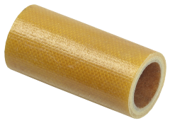 Изолятор соединительных шпилек 40мм для ИШП (2шт/компл) IEK