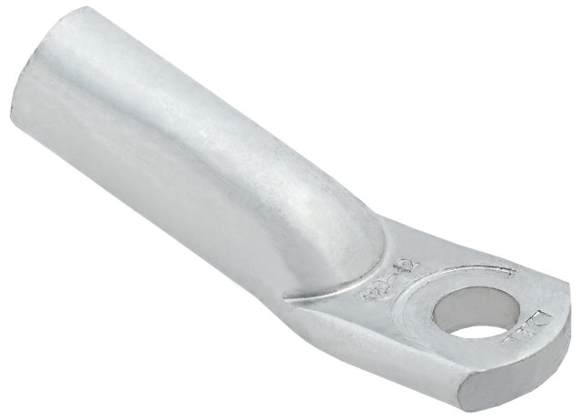 Наконечник алюминиевый ТА 150-12-17 ГОСТ 9581 IEK