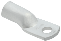 Наконечник медный луженый ТМЛ 240-16-24 ГОСТ 7386 IEK