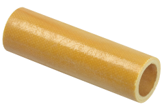 Изолятор соединительных шпилек 60мм для ИШП (2шт/компл) IEK