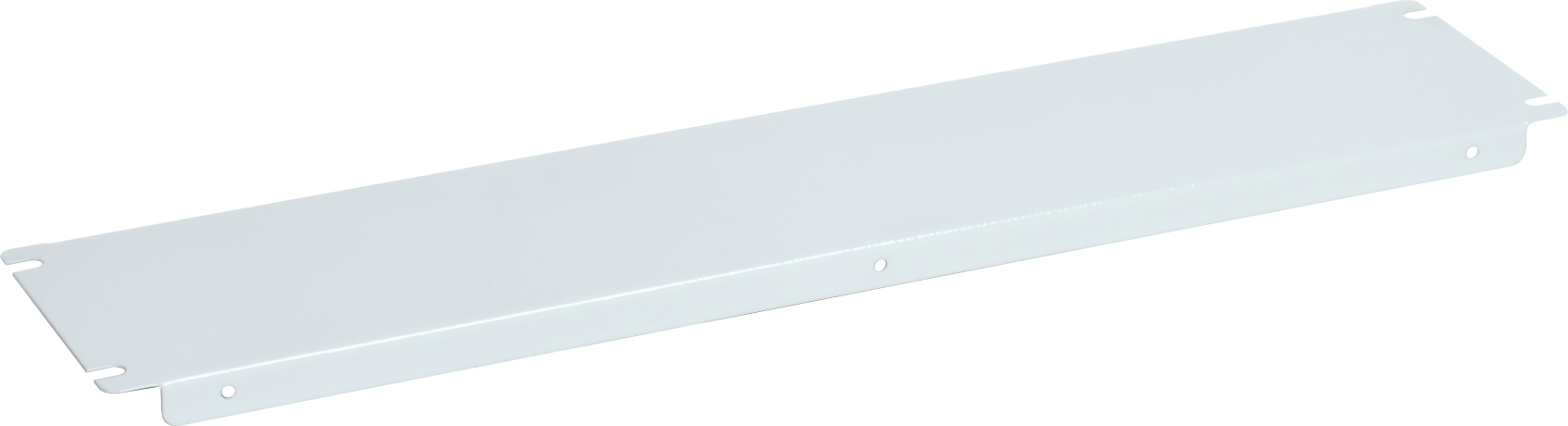 FORMAT Фальш-панель внутренняя глухая 50х1000мм (2шт/компл) IEK