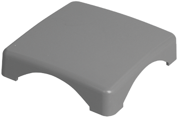 Коробка распределительная КМРН 70х16 IEK