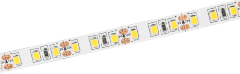 Лента светодиодная 5м LSR-2835NW120-9,6-IP20-12В IEK