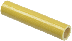 Изолятор соединительных шпилек 90мм для ИШП (2шт/компл) IEK