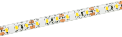 Лента светодиодная 5м LSR-2835NW120-9,6-IP65-12В IEK