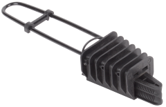 Зажим анкерный ЗАБ 16-25 (PA25x100) IEK