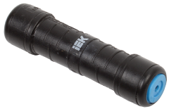 Гильза изолированная абонентская ГИА 10-16 (MJPB 10-16) IEK