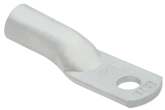 Наконечник медный луженый ТМЛ 25-10-8 ГОСТ 7386 IEK