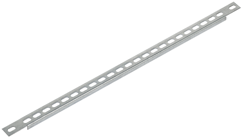 Планка 730 TITAN (2шт/компл) IEK