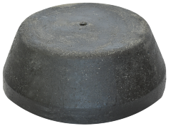 Основание бетонное для молниеприёмника IEK