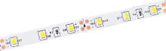 Лента светодиодная 5м LSR-2835NW60-4,8-IP20-12В IEK