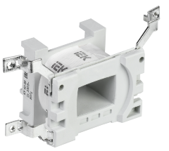 Катушка управления для КМИ-(40А-95А) 230В IEK
