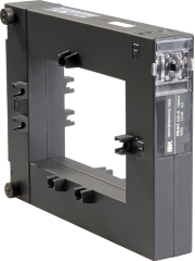 Трансформатор тока ТРП-812 1250/5А 7,5ВА класс 0,5 IEK