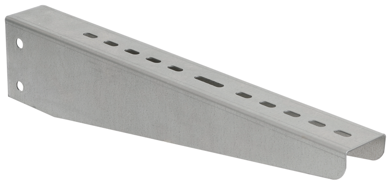 Кронштейн 300мм IEK