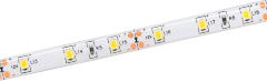Лента светодиодная 5м LSR-2835NW60-4,8-IP65-12В IEK