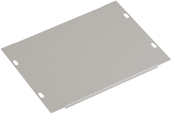 Панель ЛГ к ЩМП-4 (5,6,7) 36 PRO/GARANT H=150 (2шт/компл) IEK