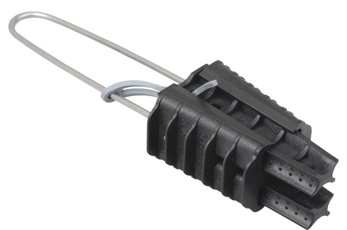 Зажим анкерный ЗАБ 16-35 М GENERICA