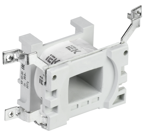 Катушка управления для КМИ-(40А-95А) 36В IEK