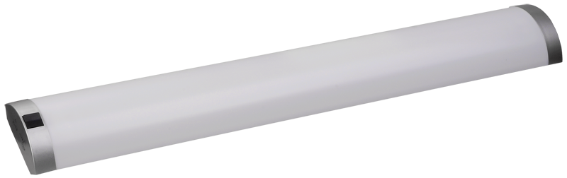 Светильник ЛПО2010 13Вт 230В T5/G5 IEK