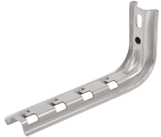 Консоль VCEF 400 IEK