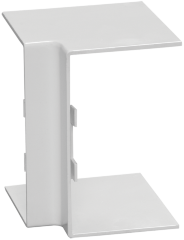 Внутренний угол КМВ 60x40 (4шт/компл) IEK