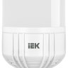 Лампа светодиодная HP 30Вт 230В 4000К E27 IEK