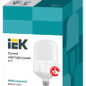 Лампа светодиодная HP 30Вт 230В 4000К E27 IEK