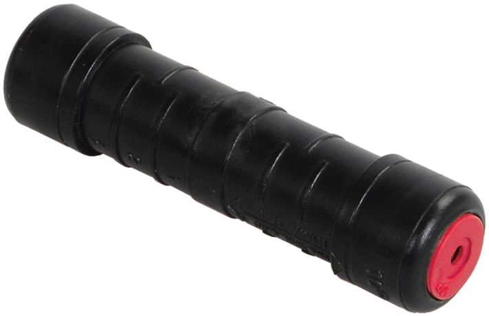 Гильза изолированная абонентская ГИА 25-35 (MJPB 25-35) IEK