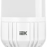 Лампа светодиодная HP 50Вт 230В 4000К E27 IEK