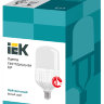 Лампа светодиодная HP 50Вт 230В 4000К E27 IEK
