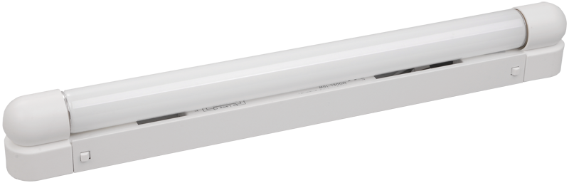 Светильник ЛПО3016 18Вт 230В T8/G13 IEK