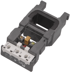 Катушка управления КУ-(185А-225А) 400В IEK