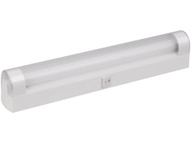 Светильник ЛПО3018 30Вт 230В T8/G13 IEK