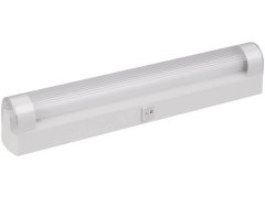 Светильник ЛПО3018 30Вт 230В T8/G13 IEK