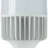 Лампа светодиодная HP 80Вт 230В 6500К E40 IEK