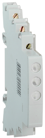 Световой индикатор фаз IEK